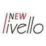 New Livello Moda