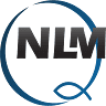 NLM Church