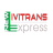 Phòng Vé Tàu Du Lịch Chất Lượng Cao ( 5sao) New Livitrans Express tại Lào Cai