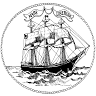 New London Registrar of Voters
