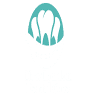 New London Dental Care
