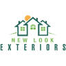 New Look Exterior Inc