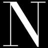 New Look Profumeria