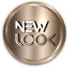 New Look Smile