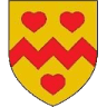 St John Henry Newman Catholic School