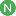 Newman Glass Co