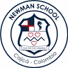 Newman School