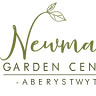 Newmans Garden Centre