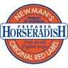 Newmans Horseradish