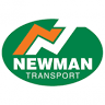 Newman Transport