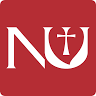 Newman University - Western Kansas
