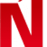 Newmark Homes of Michigan