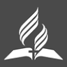 New Market Seventh-day Adventist Church