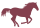 Newmarket Saddlery