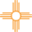 Tourism Department