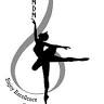 The Las Cruces School of Dance and Music