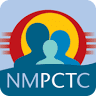 New Mexico Primary Care Training Consortium