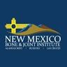 New Mexico Bone and Joint Institute