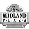 New Midland Plaza