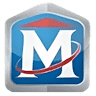 New Millennium Home Improvement Inc.