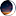 New Moon Boutique
