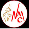 Chidambaram New Moorthy Cafe