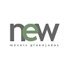 New Moveis Planejados Bragança Pta