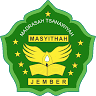 Madrasah Tsanawiyah Masyithah