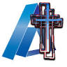New Mt Zion Mssnry Baptist Church