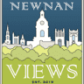 Newnan Views Townhomes
