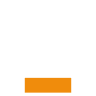 Newnham Structures Ltd