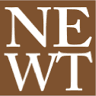 New England Wood Countertops