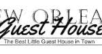New Orleans Guest House