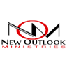 New Outlook Ministries