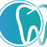 New Palestine Family Dentistry