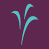 NEWPARENTLIFEINSURANCE