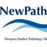 Newport Harbor Pathology
