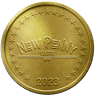 New Penny Cafe