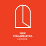 New Philadelphia Church Busan (English Ministry)