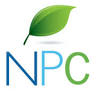 New Pointe Church