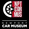 Newport Car Museum