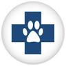 Newport Center Animal Hospital & Pet Hotel Suites