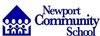 Aquidneck Island Adult Learning Center - AIALC
