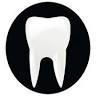 Newport Dental & Associates