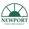 Newport Family Restaurant in Graystone Plaza