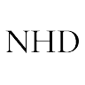 Newport Hills Dental