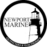 Newport Marine Outfitters & Electronics