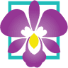 Peninsula Dental Care
