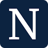 Newport Realty Ltd - Sidney