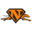 Newport Public Schools Administration